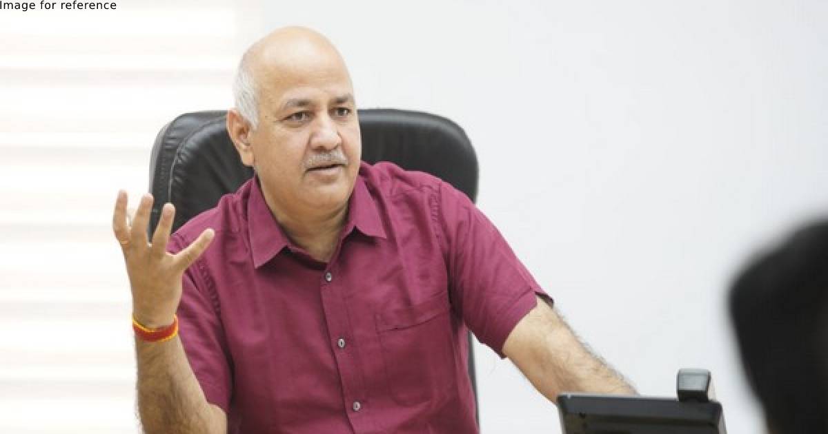 Delhi govt to issue phone number to opt-in for power subsidy, Sisodia chairs key meet